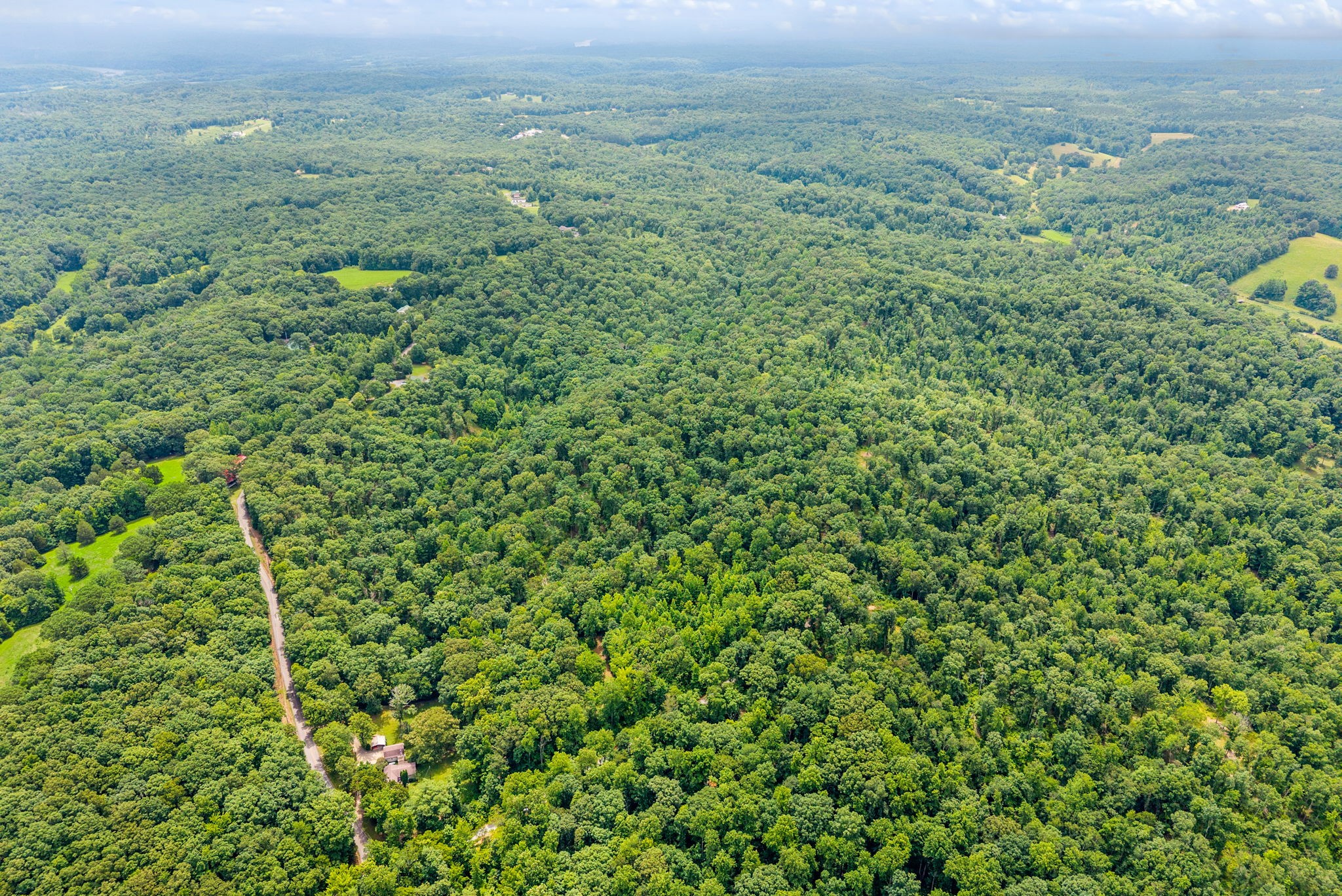 196 Wildlife Road Dover, TN 37058 - Photo 76 of 77