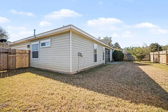 $375,000 | 215 Waynard Way, Tallahassee, FL 32317