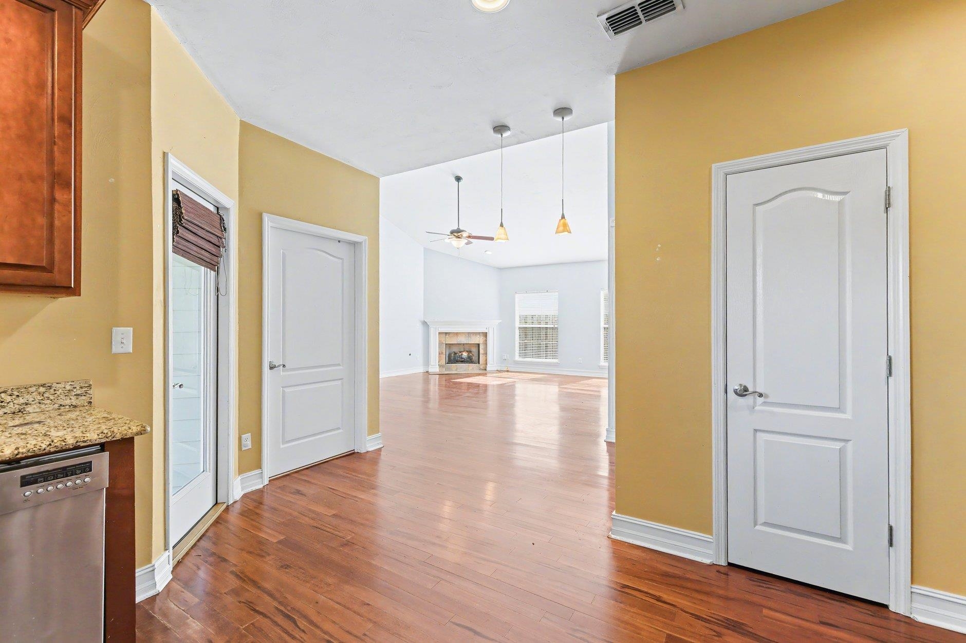 215 Waynard Way Tallahassee, FL 32317 - Photo 11 of 47