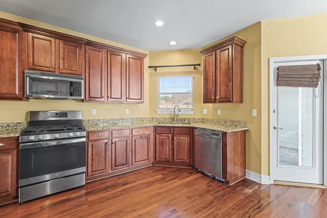 $375,000 | 215 Waynard Way, Tallahassee, FL 32317