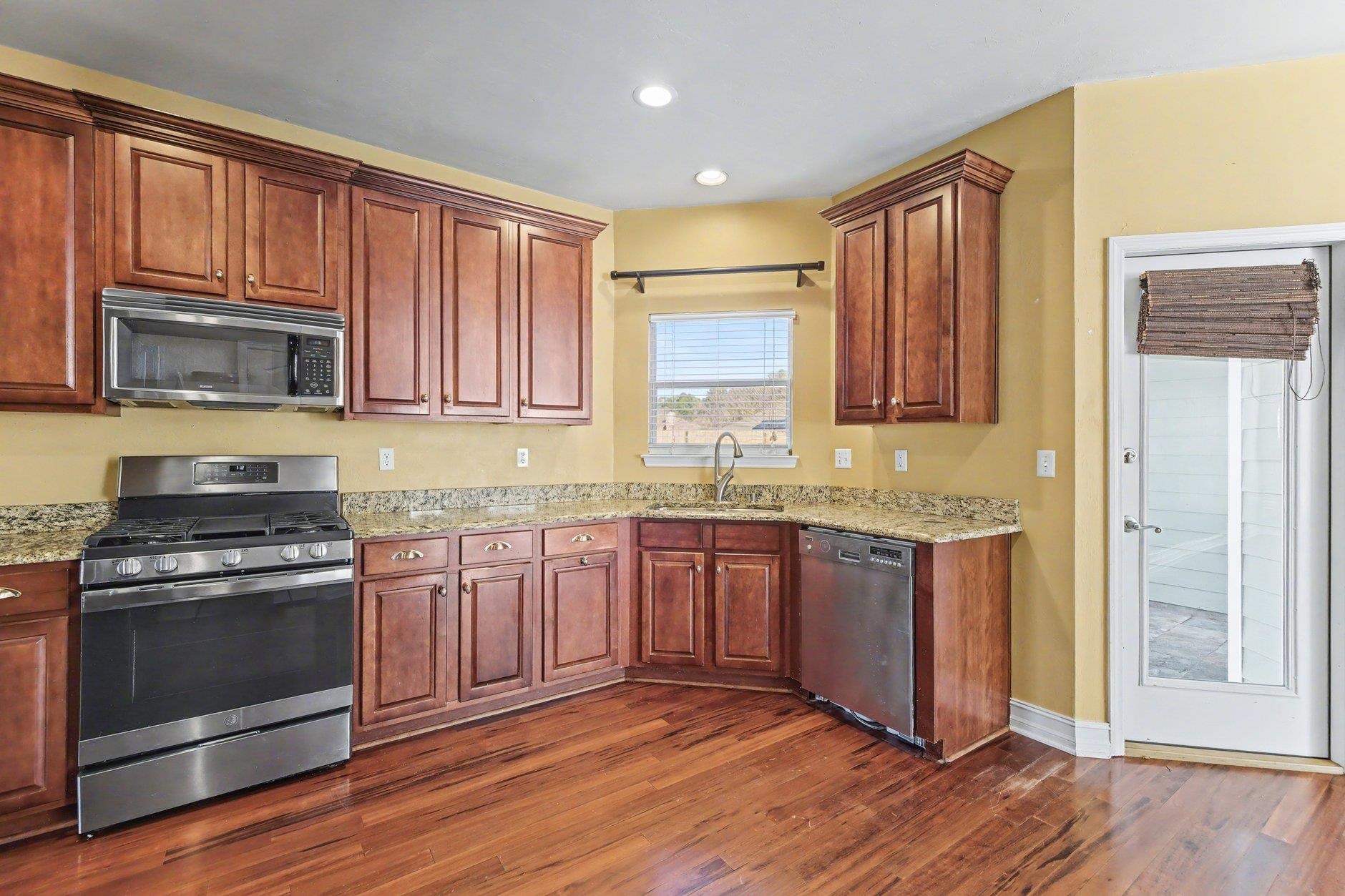 215 Waynard Way Tallahassee, FL 32317 - Photo 12 of 47