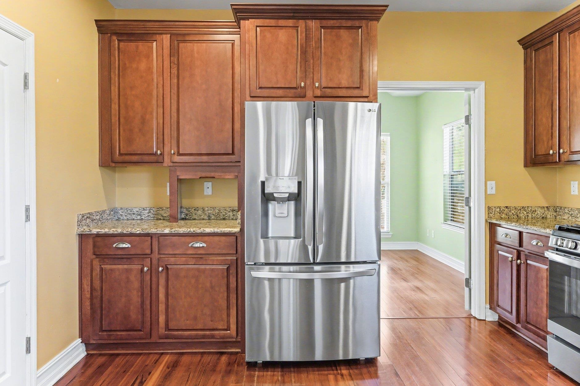 215 Waynard Way Tallahassee, FL 32317 - Photo 13 of 47