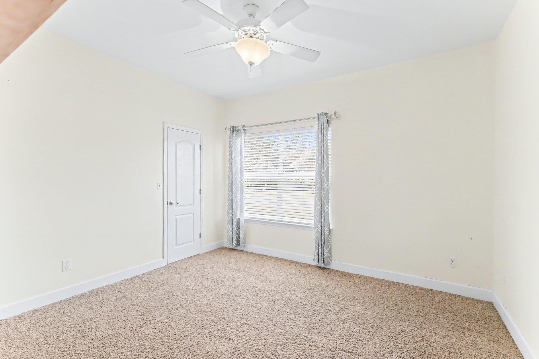 215 Waynard Way Tallahassee, FL 32317 - Photo 14 of 47