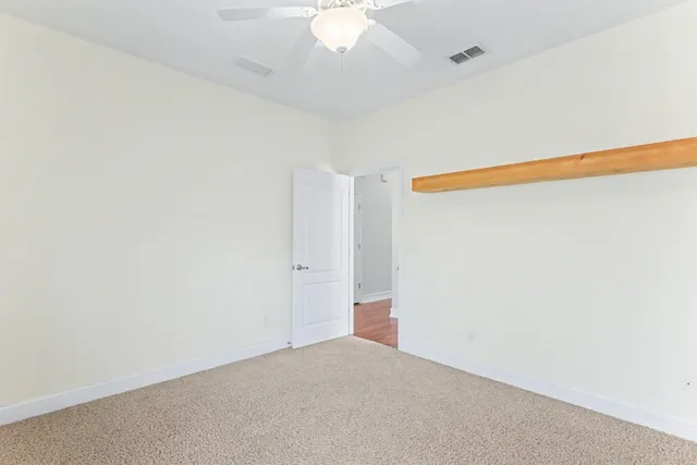 $375,000 | 215 Waynard Way, Tallahassee, FL 32317