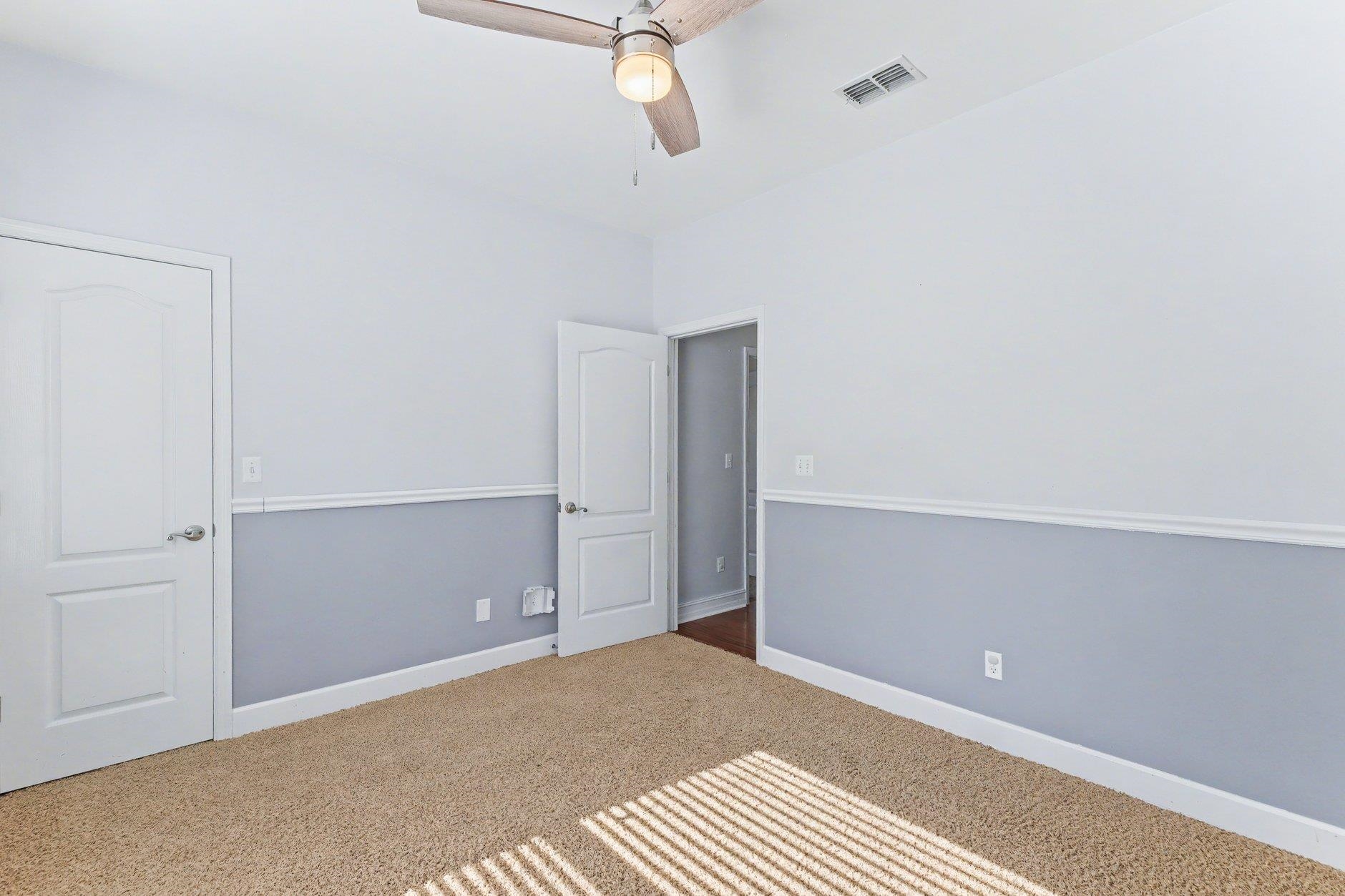 215 Waynard Way Tallahassee, FL 32317 - Photo 16 of 47