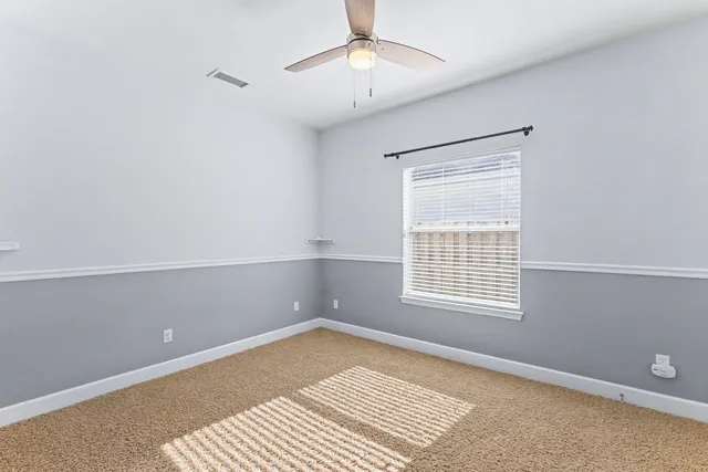 $375,000 | 215 Waynard Way, Tallahassee, FL 32317