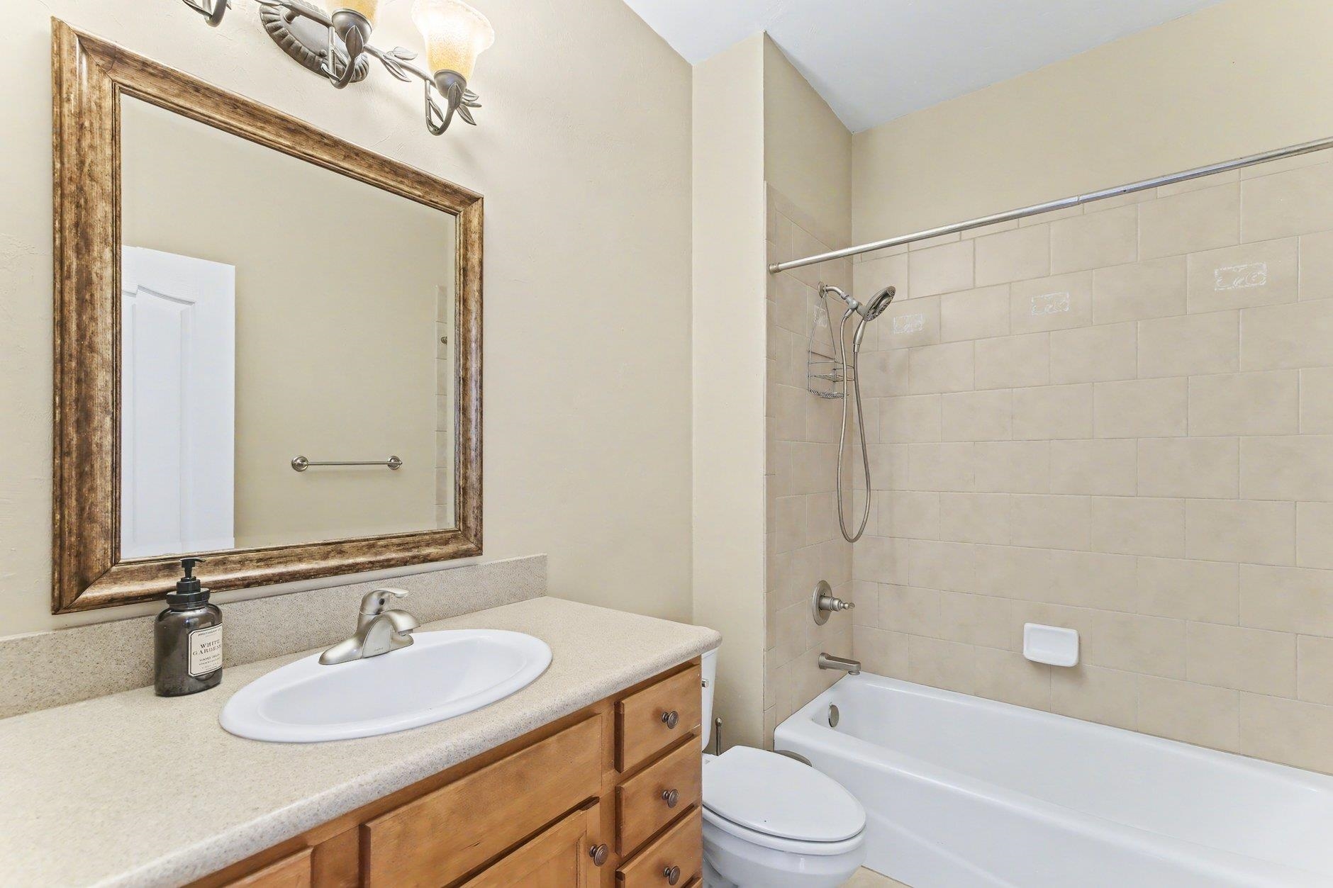 215 Waynard Way Tallahassee, FL 32317 - Photo 18 of 47