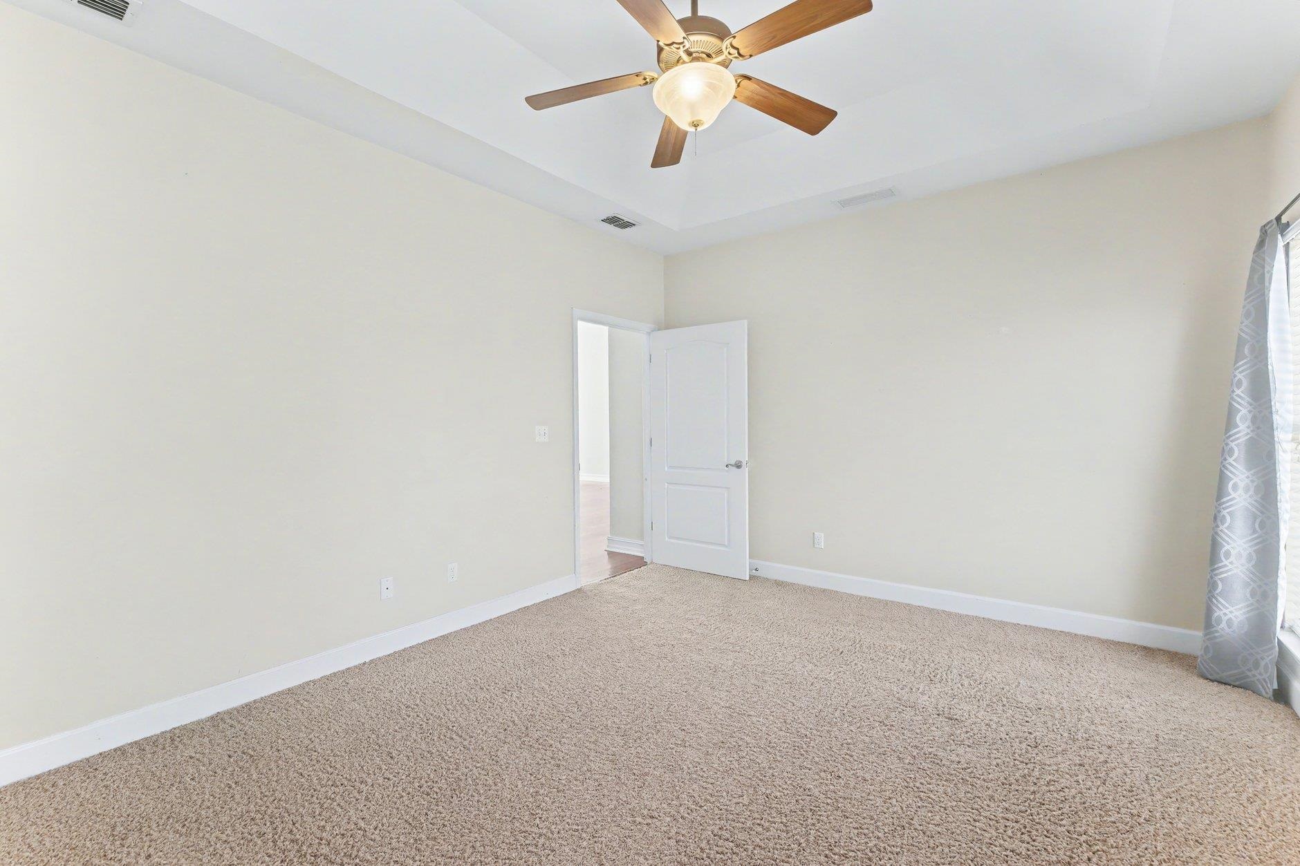 215 Waynard Way Tallahassee, FL 32317 - Photo 22 of 47