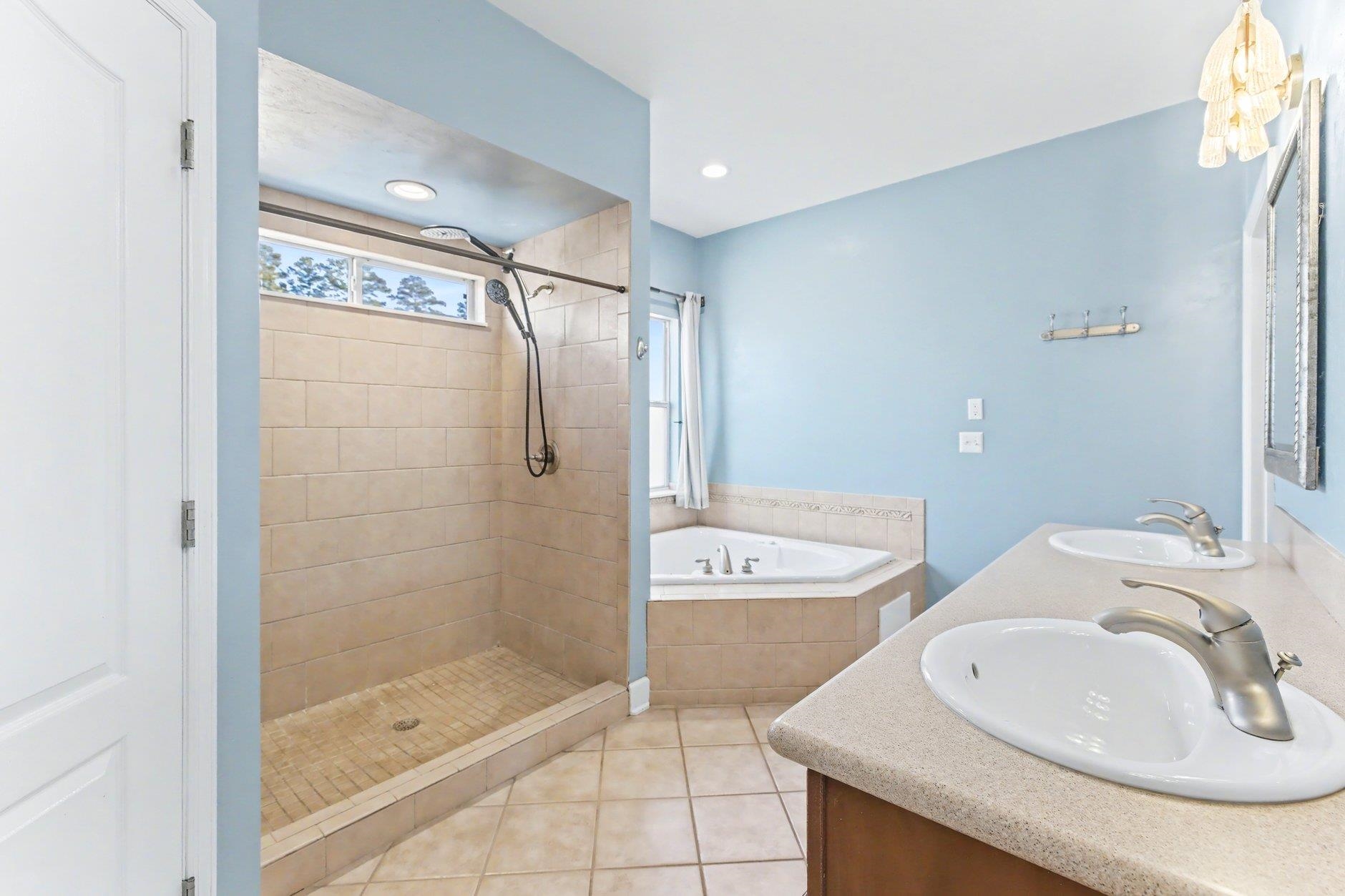 215 Waynard Way Tallahassee, FL 32317 - Photo 23 of 47