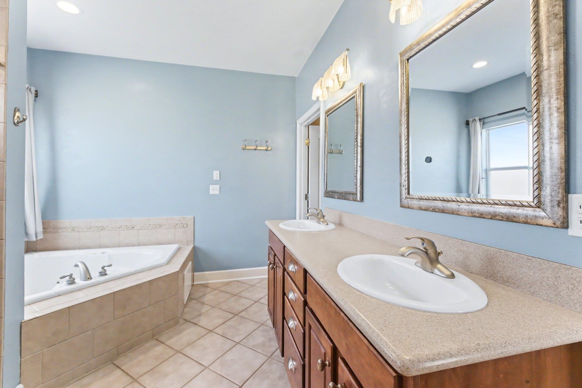 215 Waynard Way Tallahassee, FL 32317 - Photo 24 of 47