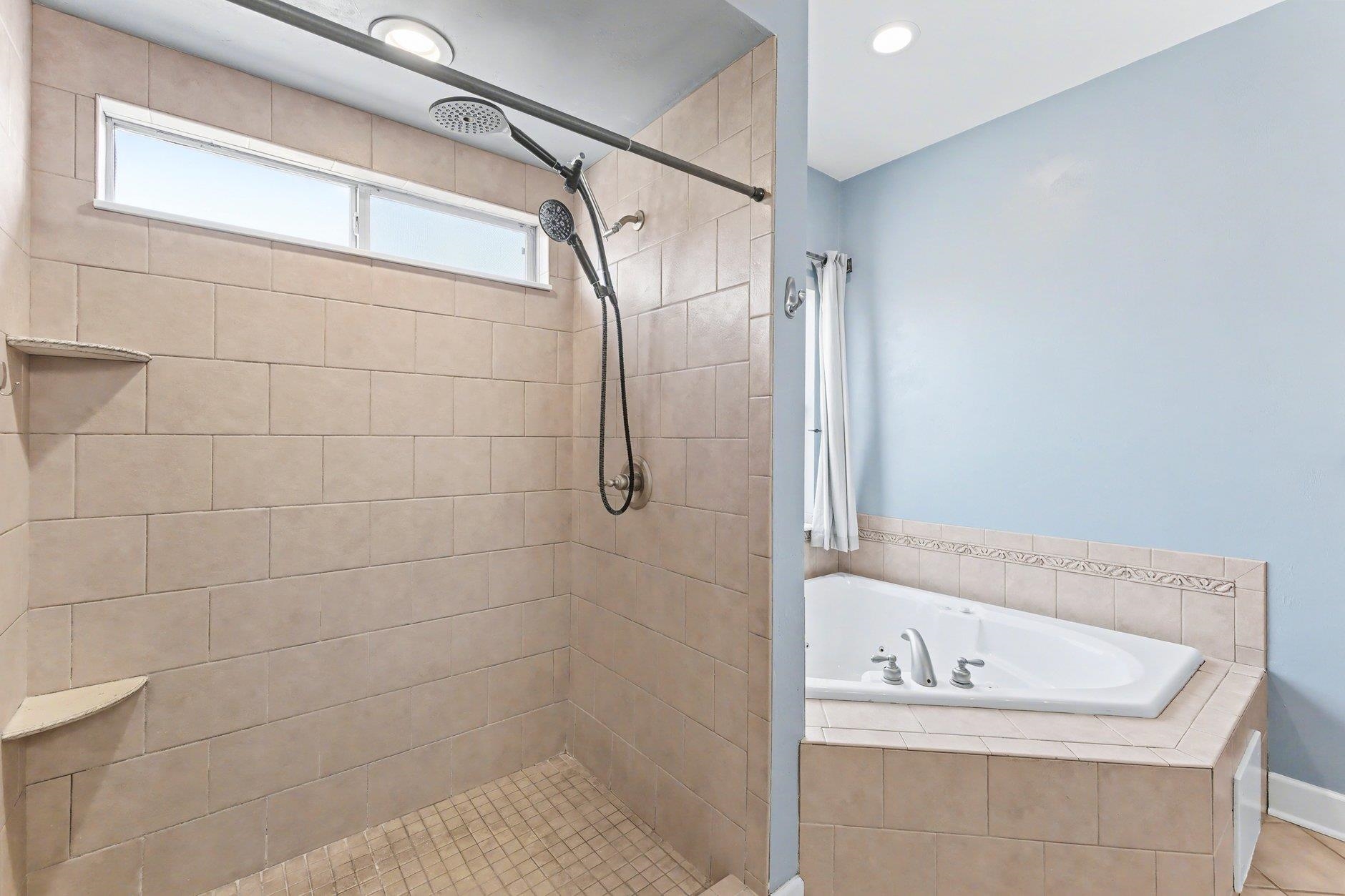 215 Waynard Way Tallahassee, FL 32317 - Photo 25 of 47