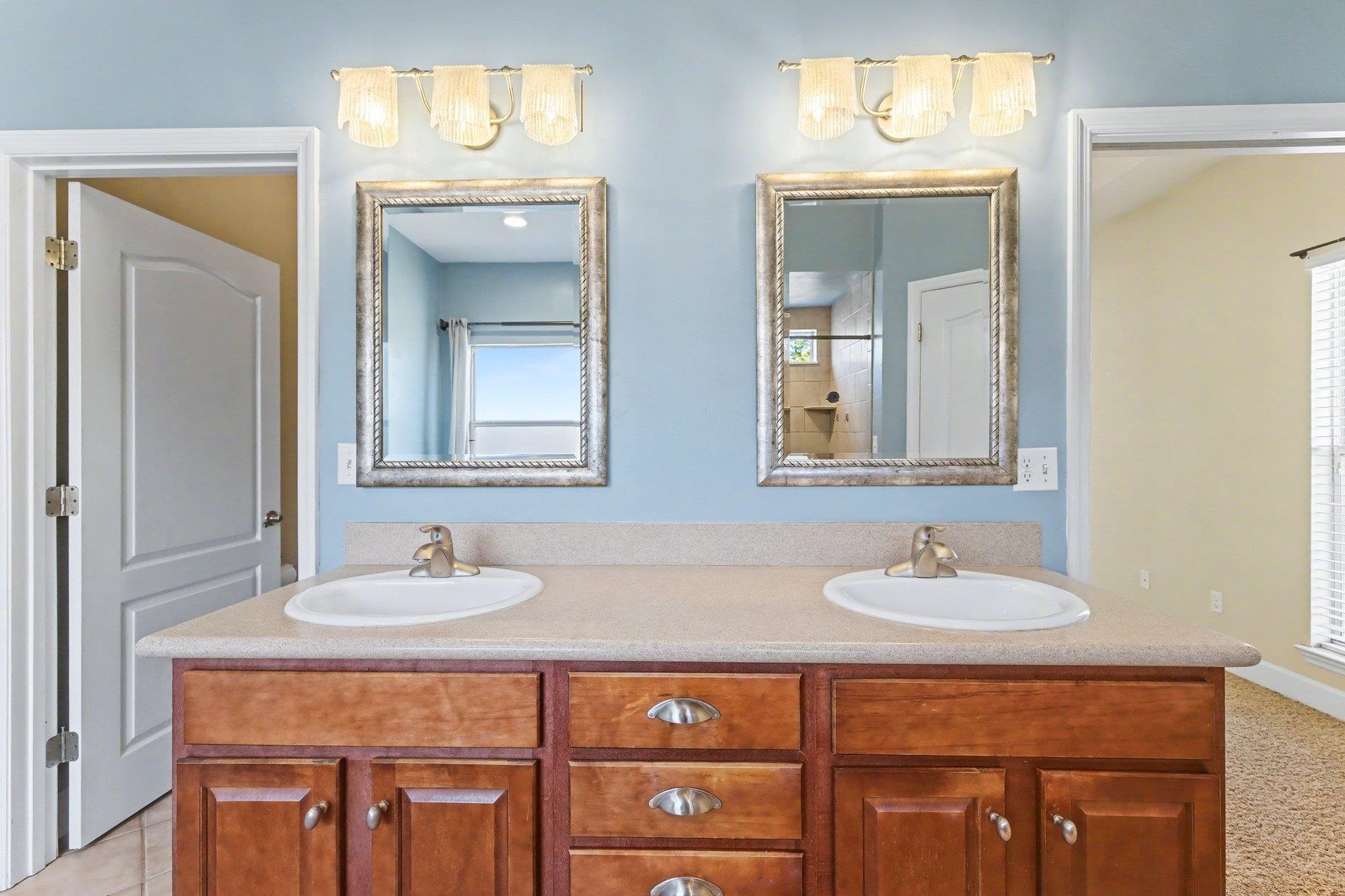 215 Waynard Way Tallahassee, FL 32317 - Photo 26 of 47