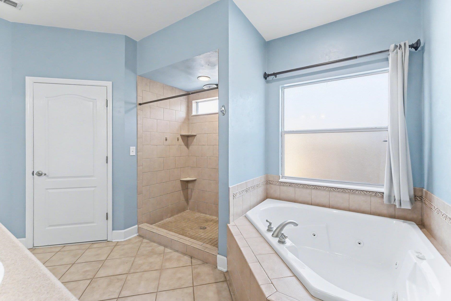 215 Waynard Way Tallahassee, FL 32317 - Photo 27 of 47