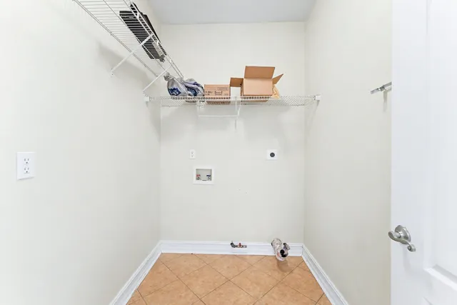 $375,000 | 215 Waynard Way, Tallahassee, FL 32317