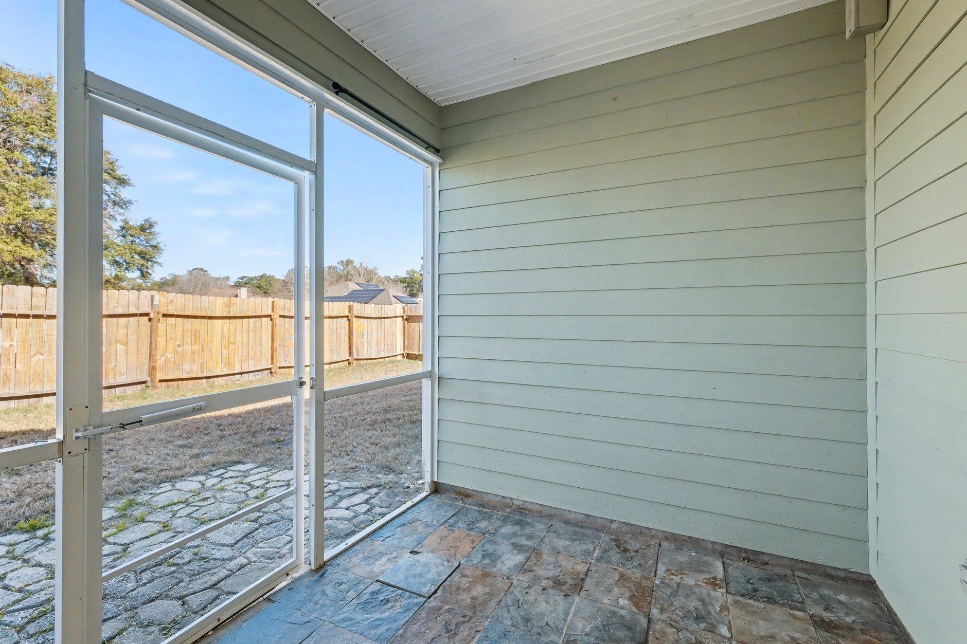 215 Waynard Way Tallahassee, FL 32317 - Photo 29 of 47