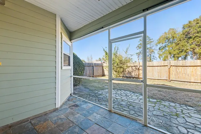 $375,000 | 215 Waynard Way, Tallahassee, FL 32317