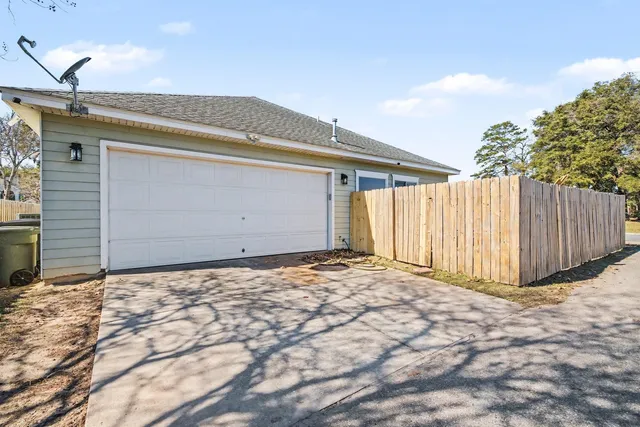 $375,000 | 215 Waynard Way, Tallahassee, FL 32317