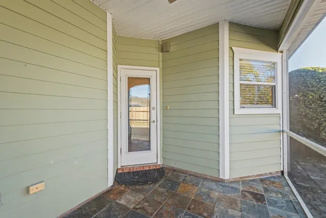 $375,000 | 215 Waynard Way, Tallahassee, FL 32317