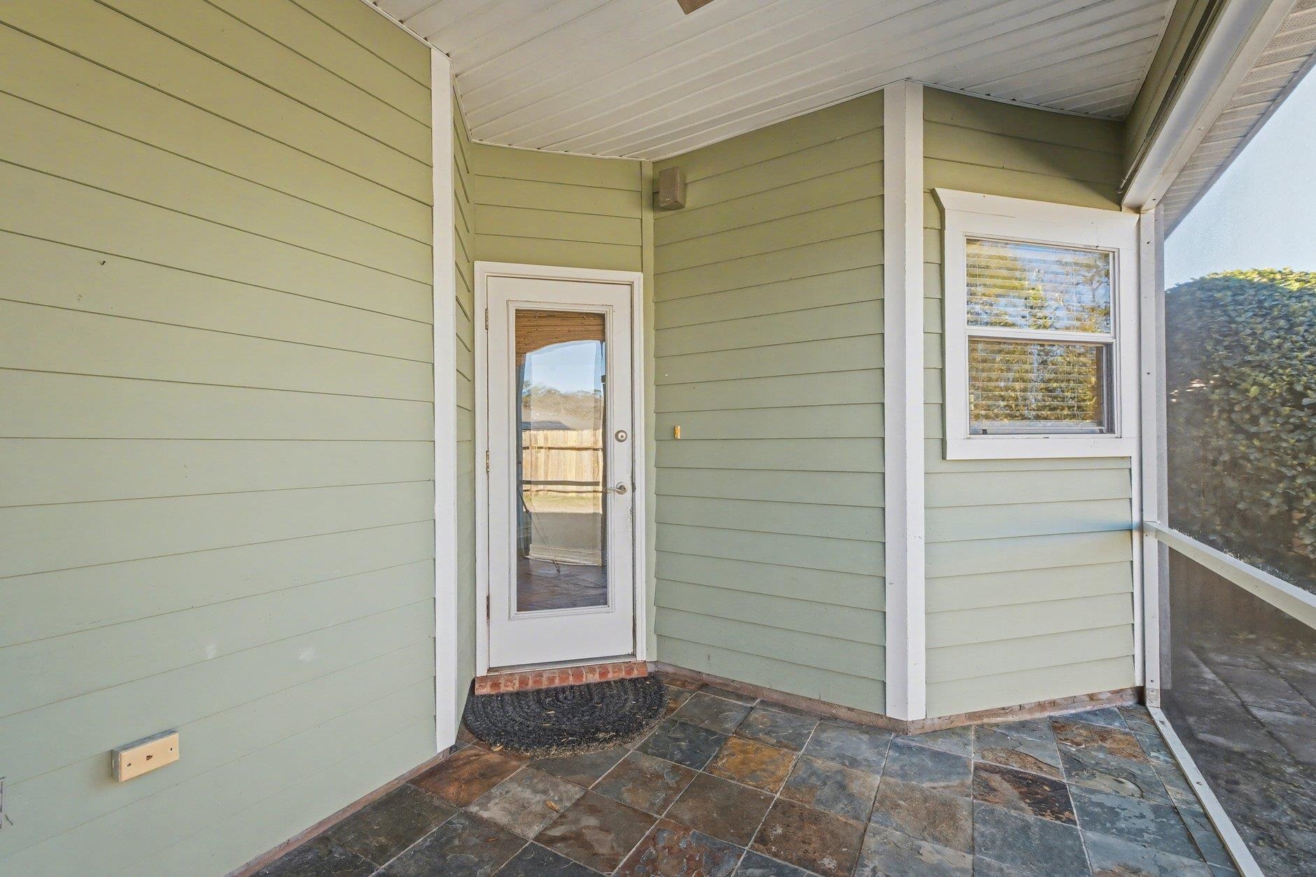 215 Waynard Way Tallahassee, FL 32317 - Photo 31 of 47