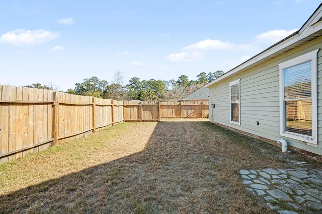 $375,000 | 215 Waynard Way, Tallahassee, FL 32317