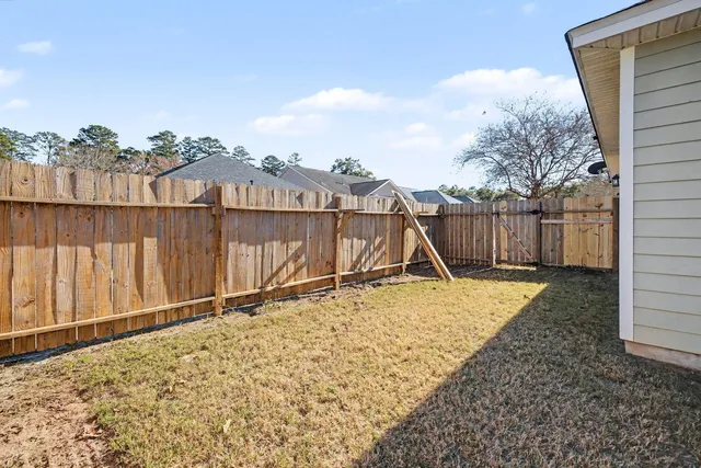 $375,000 | 215 Waynard Way, Tallahassee, FL 32317