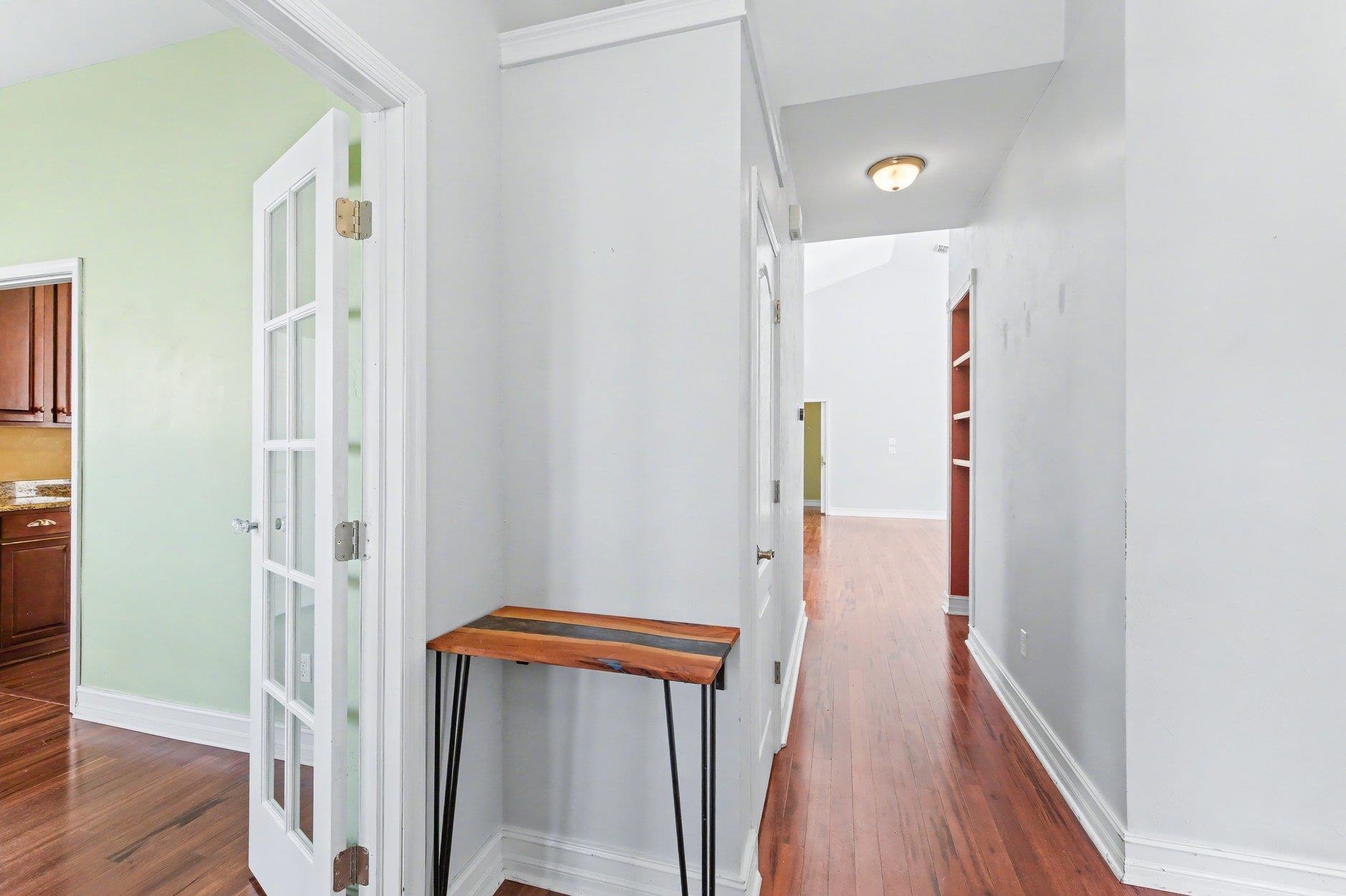 215 Waynard Way Tallahassee, FL 32317 - Photo 39 of 47