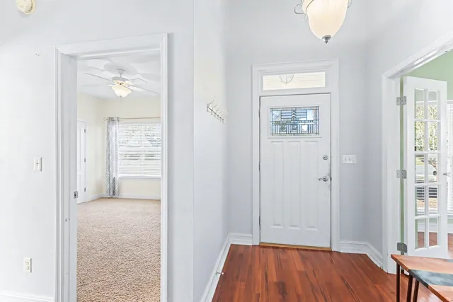 $375,000 | 215 Waynard Way, Tallahassee, FL 32317