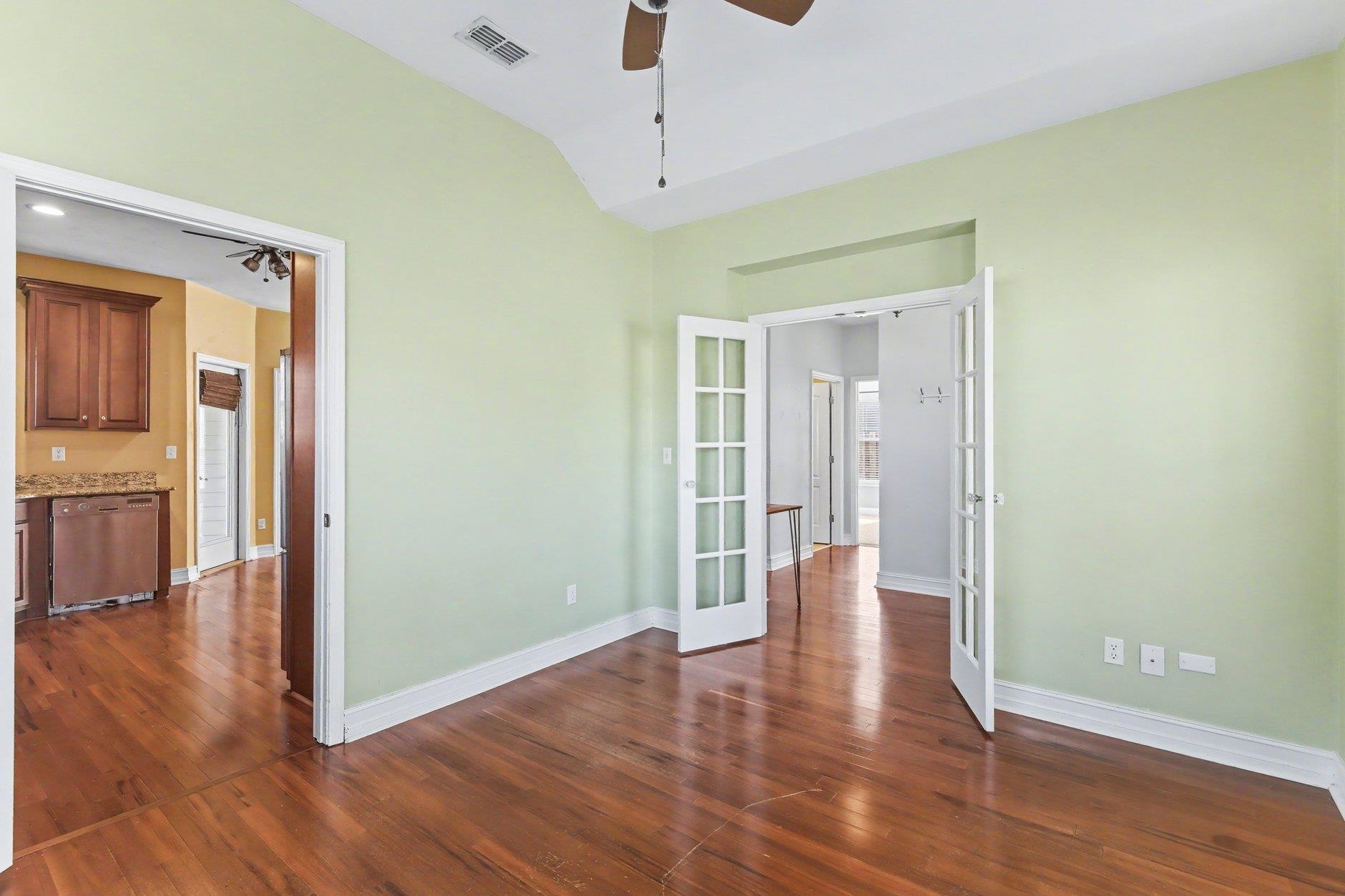 215 Waynard Way Tallahassee, FL 32317 - Photo 42 of 47