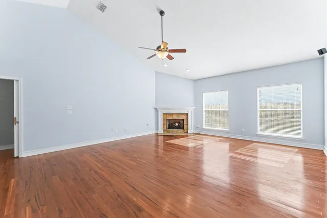 $375,000 | 215 Waynard Way, Tallahassee, FL 32317