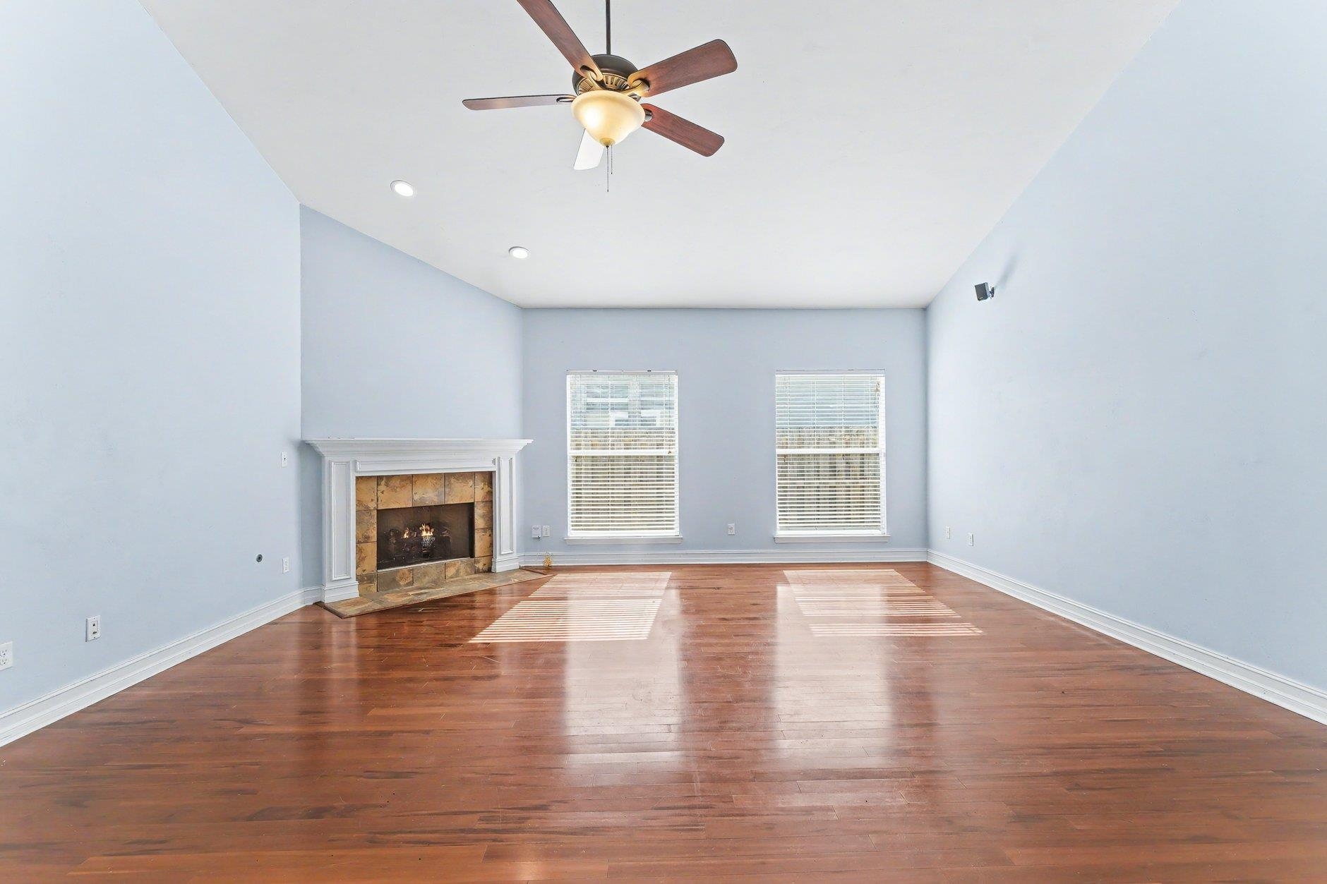 215 Waynard Way Tallahassee, FL 32317 - Photo 6 of 47