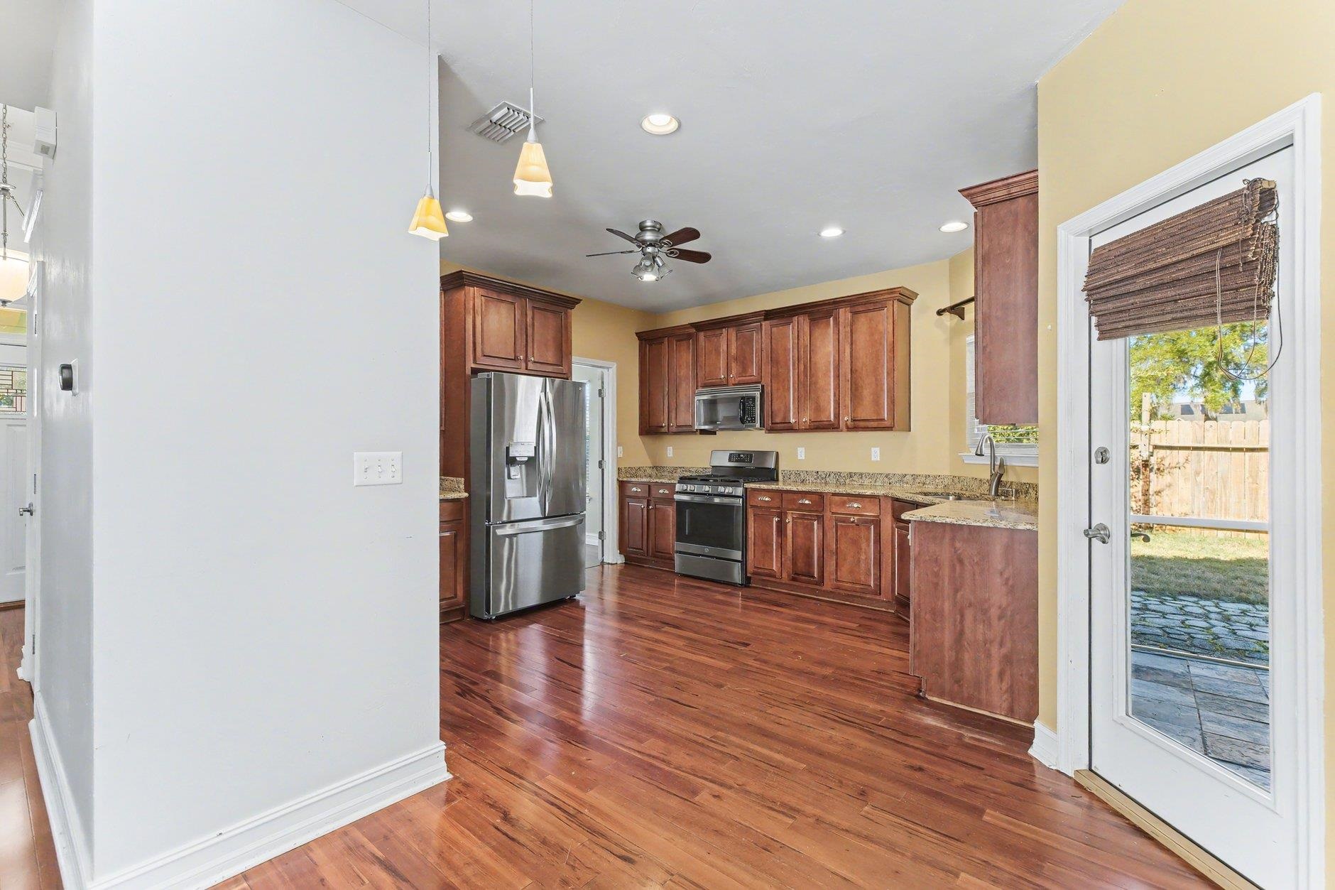 215 Waynard Way Tallahassee, FL 32317 - Photo 7 of 47