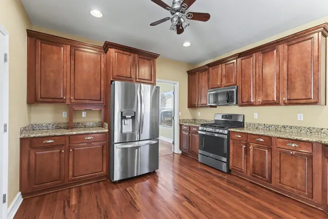 $375,000 | 215 Waynard Way, Tallahassee, FL 32317