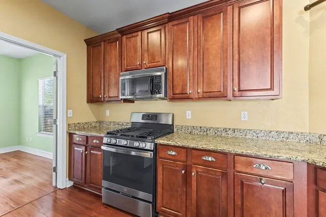 $375,000 | 215 Waynard Way, Tallahassee, FL 32317