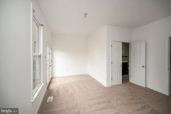a bathroom with a sink a toilet and a bathtub