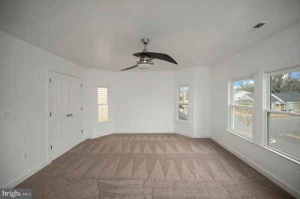 a view of a lake view