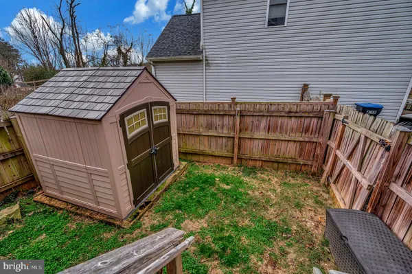 a cars parked on the side of a street