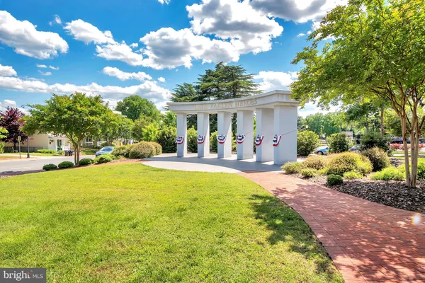 $549,900 | 1712 Washington Avenue, Fredericksburg, VA 22401