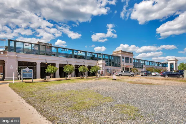 $549,900 | 1712 Washington Avenue, Fredericksburg, VA 22401