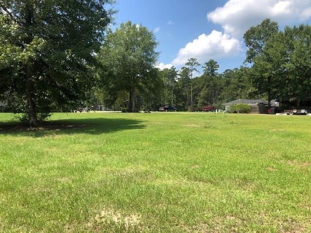 31120 Dendinger Mills Road Springfield, LA 70462 - Photo 1 of 1 Gallery Image 1