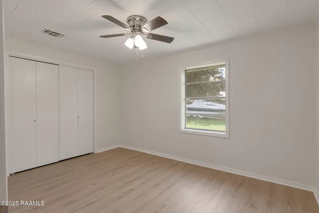 $195,000 | 711 North Deshotel Avenue, Kaplan, LA 70548