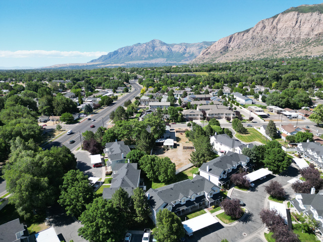 1041 16th Street Ogden, UT 84404 - Photo 22 of 35