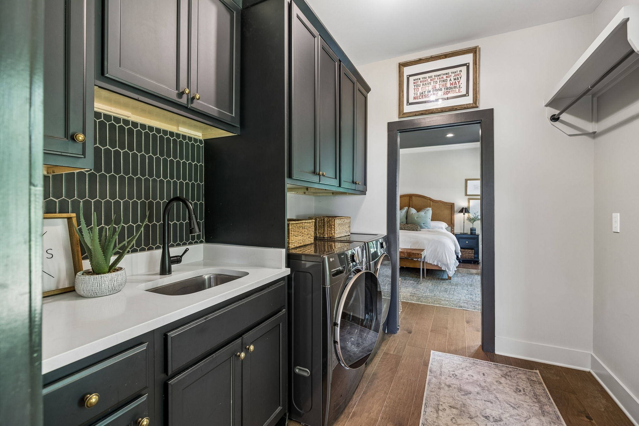 7309 Old Nashville Road Fairview, TN 37062 - Photo 36 of 84 Gallery Image 36
