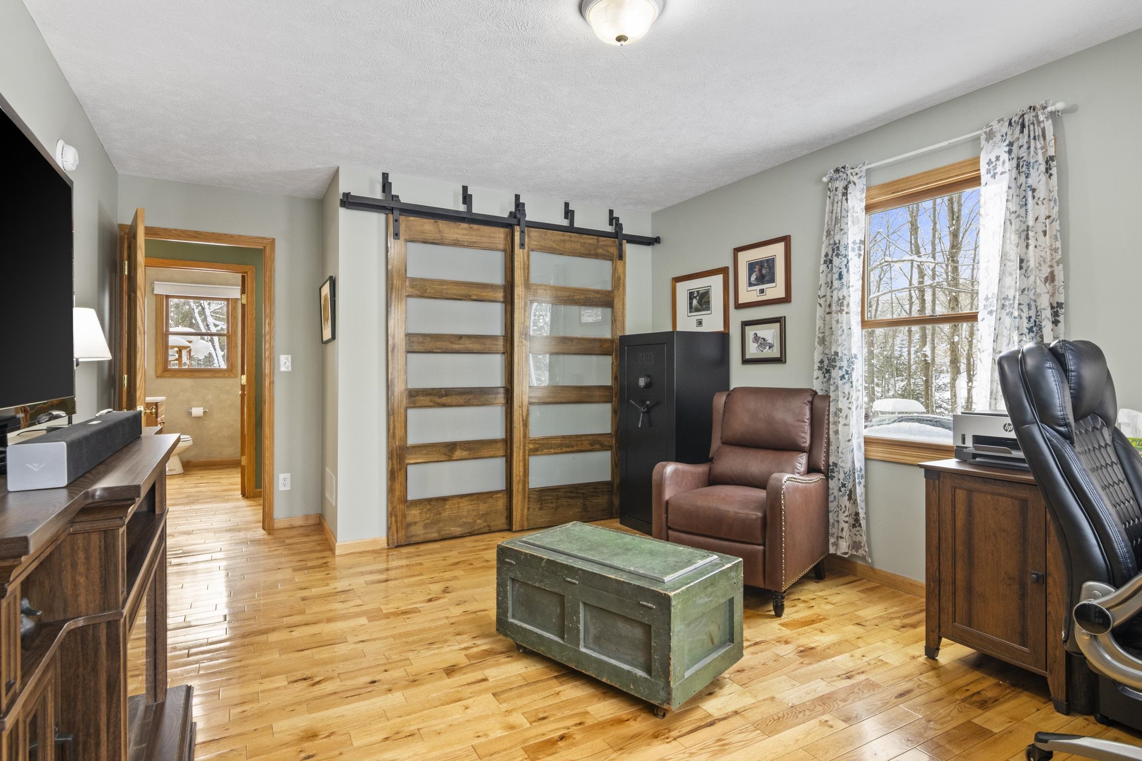 10019 Skiver Road Traverse City, MI 49685 - Photo 21 of 50