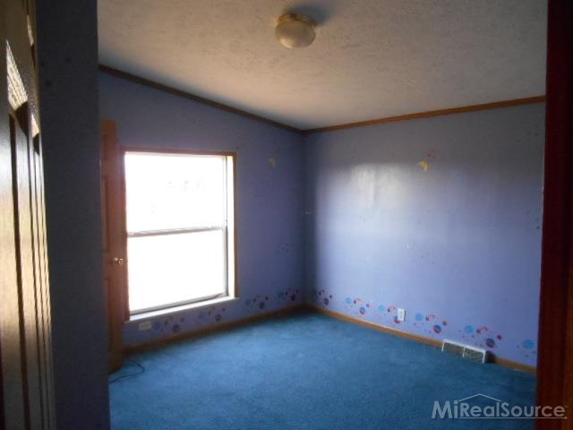 13722 Sullivan Road Capac, MI 48014 - Photo 6 of 15 31226357-5.JPG