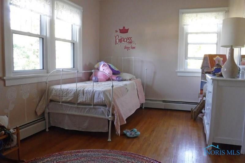 3348 Waldmar Road Toledo, OH 43615 - Photo 29 of 32 Gallery Image 29