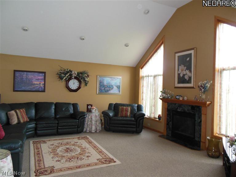 16401 Hallauer Road Oberlin, OH 44074 - Photo 13 of 25 Gallery Image 13