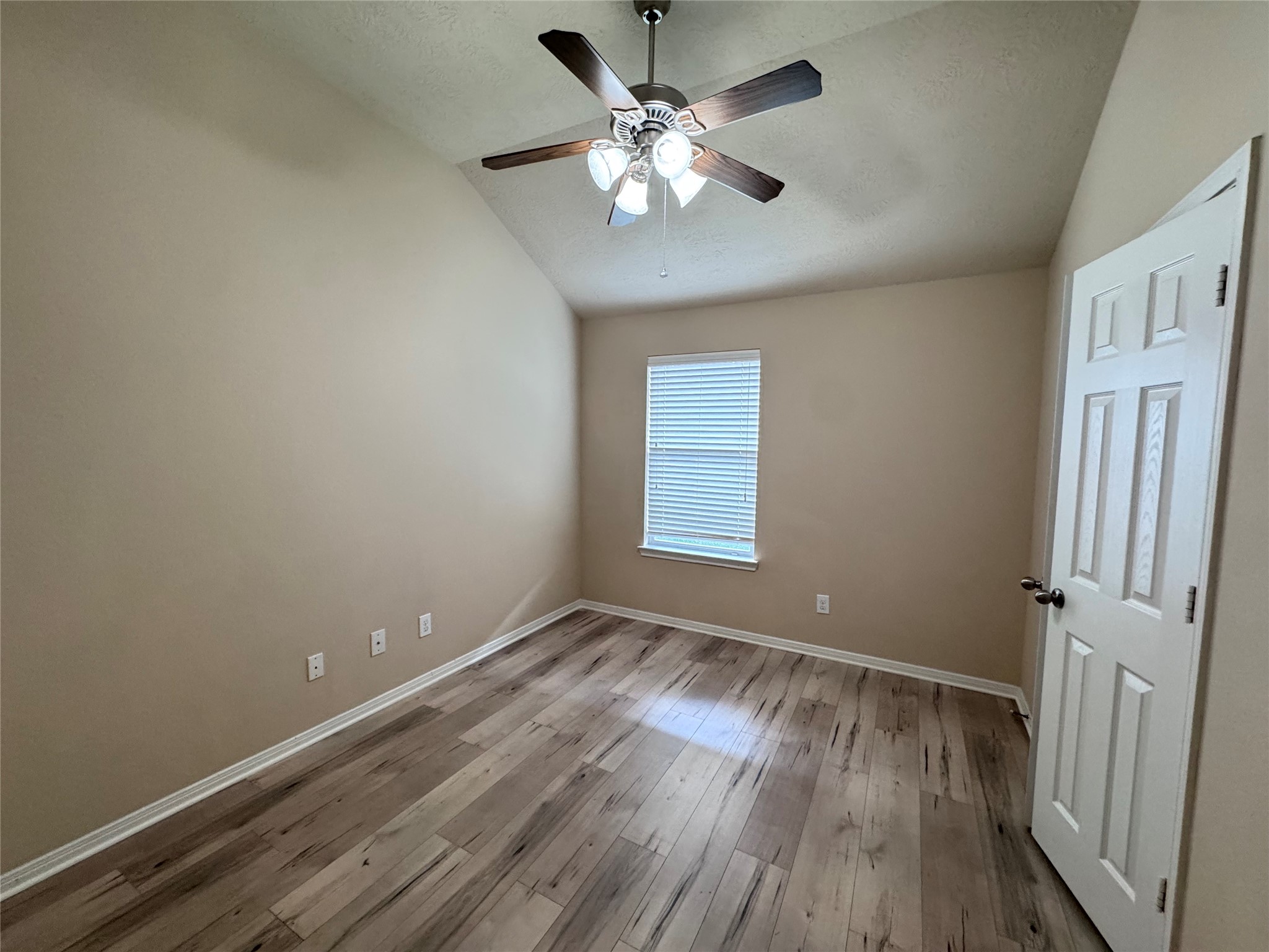 25210 Ginger Ranch Drive Katy, TX 77494 - Photo 17 of 26 Bedroom 3
