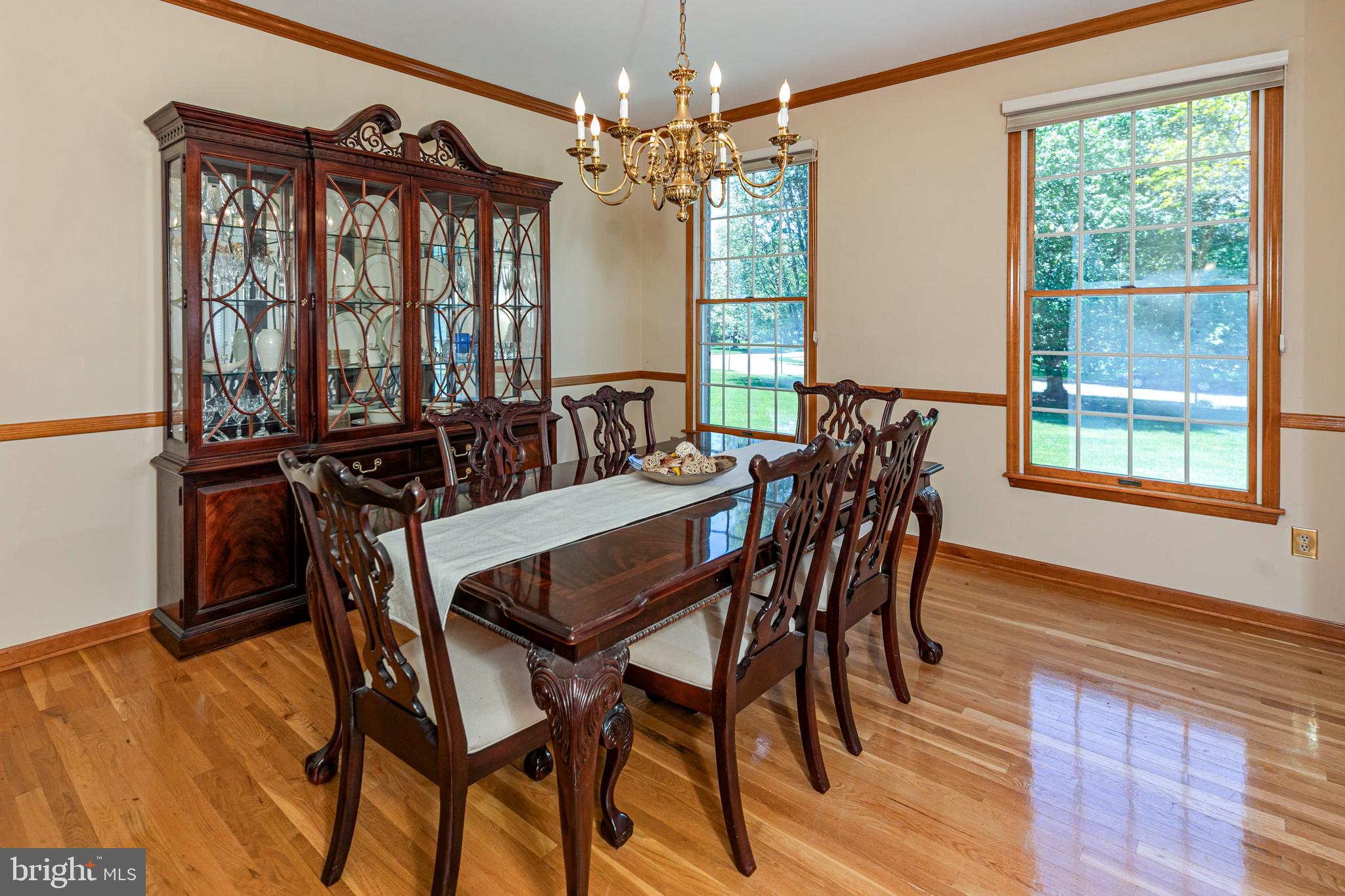 51 Fieldstone Road Skillman, NJ 08558 - Photo 11 of 35 Gallery Image 11