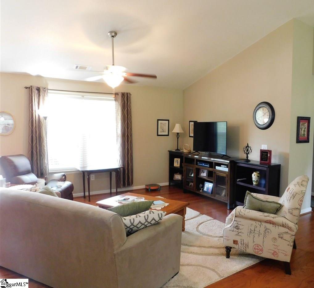 6 Hartman Road Greer, SC 29651 - Photo 11 of 23