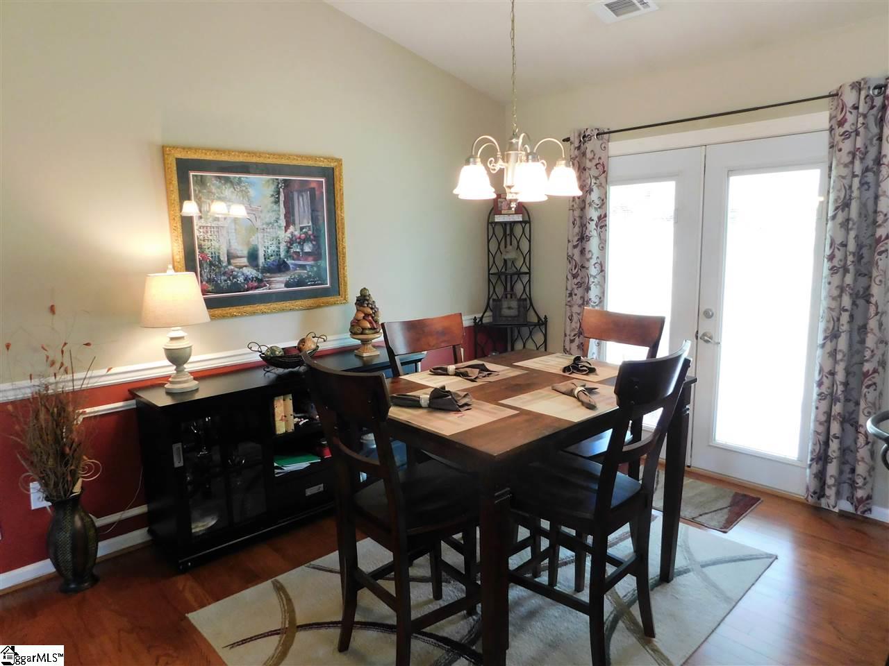 6 Hartman Road Greer, SC 29651 - Photo 12 of 23